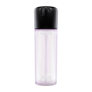 MAC, MAC Prep + Prime Fix Lavender Gesichtsspray 100ml, Mac Cosmetics - Prep + Prime Fix+ - Lavender
