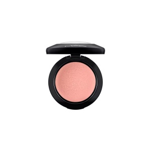 MAC Cosmetics, MAC Cosmetics Mineralize Blush 4g, Mineralize - Blush Sweet Enough