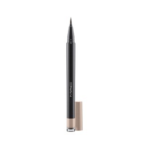 MAC Cosmetics, MAC Cosmetics Shape & Shade Brow Tint ONE Size, M.A.C Shape & Shadow Brow Tint - Fling