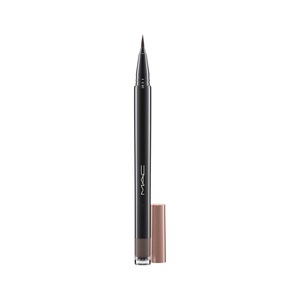 MAC, MAC Spiked Shape & Shade Brow Tint Augenbrauenstift 0.95 g, M.A.C Shape & Shadow Brow Tint - Spiked