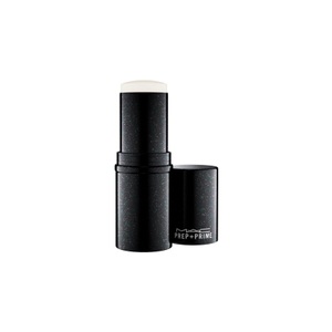 MAC Cosmetics, MAC Cosmetics Prep + Prime Pore Refiner Stick 7g, Mac Cosmetics - Prep + Prime Pore Refiner Stick