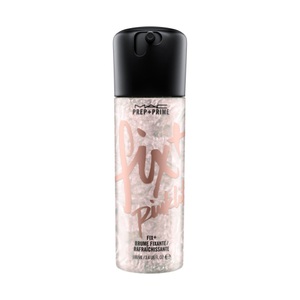 MAC, MAC Pinklite Prep + Prime Fix+ Primer 100ml, M.A.C Prep + Prime Fix+ Pinklite 100ml