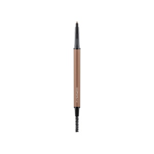 MAC Cosmetics, MAC Cosmetics Eye Brows Styler ONE Size, M.A.C Eye Brows Styler - Lingering