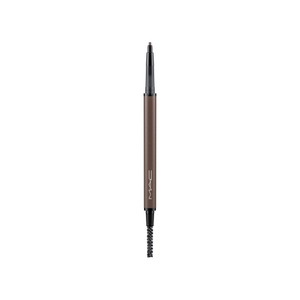 MAC Cosmetics, MAC Cosmetics Eye Brows Styler ONE Size, M.A.C Eye Brows Styler - Spiked