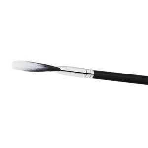 MAC, MAC 184 Fiber Optic Fan Brush Pinsel, M.A.C #184S Duo Fibre Fan