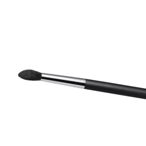 MAC, MAC 240S Large Tapered Blending Brush Lidschattenpinsel, MAC Cosmetics - 240S Large Tapered Blend Brush, One Size
