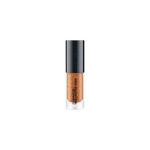 MAC, MAC Thinking About You Dazzleshadow Liquid Lidschatten 4.6 g, M?A?C Dazzleshadow Liquid Lidschatten 1ST