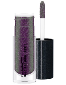 MAC, MAC Into The Wild Dazzleshadow Liquid Lidschatten 4.6 g, M?A?C Dazzleshadow Liquid Lidschatten 1ST