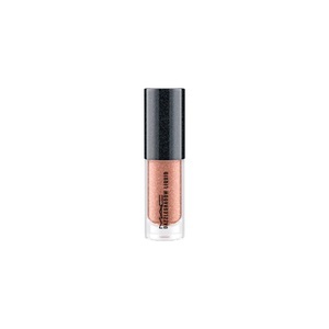 MAC, MAC Recognize Dazzleshadow Liquid Lidschatten 4.6 g, Dazzle Shadow Liquid - Beam Time
