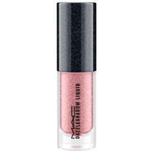 MAC, MAC Love Yourself Dazzleshadow Liquid Lidschatten 4.6 g, Mac Cosmetics - Dazzleshadow Liquid - Love Yourself