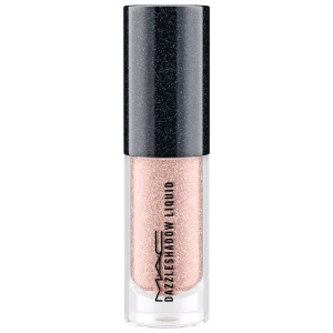 MAC, MAC Soulful Dazzleshadow Liquid Lidschatten 4.6 g, Mac Cosmetics - Dazzleshadow Liquid - Every Day Is Sunshine