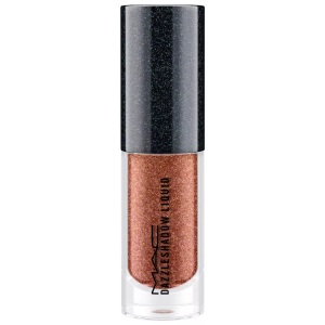 MAC, MAC Tragedy Dazzleshadow Liquid Lidschatten 4.6 g, Dazzle Shadow Liquid - Rayon Rays