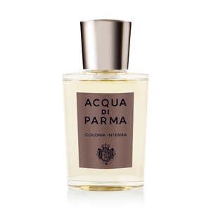 Acqua Di Parma, Acqua di Parma Spray Colonia Intensa Eau de Cologne (EdC) 50ml, Acqua di Parma Colonia Intensa Eau de Cologne 50ml Herren