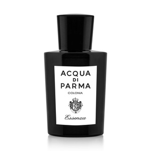 Acqua Di Parma, Acqua di Parma Colonia Essenza Eau de Cologne (EdC) 50ml, Acqua di Parma Colonia Essenza Eau de Cologne 50ml Herren