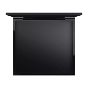 MAC Cosmetics, MAC Cosmetics Pro Palette Medium Compact, Mac Cosmetics - Pro Palette Medium (Compact)