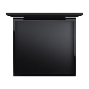 MAC Cosmetics, MAC Cosmetics Pro Palette Medium Compact, Mac Cosmetics - Pro Palette Medium (Compact)