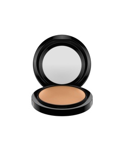 MAC, MAC Dark Mineralize Skinfinish Natural Puder 10g, M.A.C Mineralize Skinfinish Natural - Dark