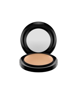 MAC Cosmetics, MAC Cosmetics Mineralize Skinfinish Natural Medium Tan, M.A.C Mineralize Skinfinish Natural - Medium Tan