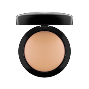 MAC Cosmetics, MAC Cosmetics Mineralize Skinfinish Natural Medium Tan, M.A.C Mineralize Skinfinish Natural - Medium Tan