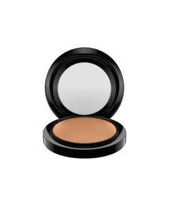MAC Cosmetics, MAC Cosmetics Mineralize Skinfinish Natural Dark Tan, M.A.C Mineralize Skinfinish Natural - Dark Tan