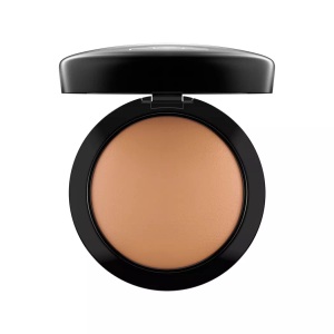 MAC Cosmetics, MAC Cosmetics Mineralize Skinfinish Natural Dark Tan, M.A.C Mineralize Skinfinish Natural - Dark Tan
