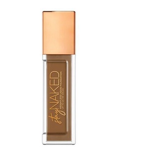 URBAN DECAY, Urban Decay Stay Naked Weightless Liquid Foundation 30ml, 