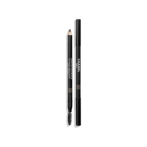 Chanel, Chanel Sculpte Sourcils Crayon À Sourcils 1 gr (Maquillage , Yeux ,..., 