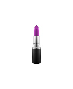 MAC, MAC Violetta Amplified Creme Lipstick Lippenstift 3g, M?A?C Lipstick Lippenstift 1ST