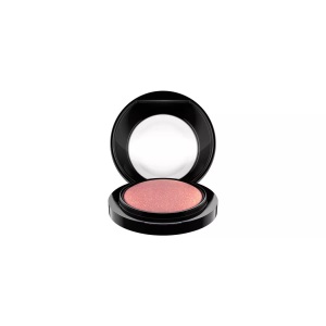 MAC, MAC Love Thing Mineralize Blush Rouge 3.2 g, Mineralize - Blush Love Thing
