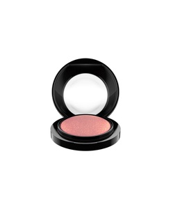 MAC, MAC Love Thing Mineralize Blush Rouge 3.2 g, Mineralize - Blush Love Thing