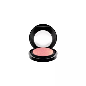 MAC, MAC Petal Power Mineralize Blush Rouge 3.2 g, Mineralize - Blush Petal Power