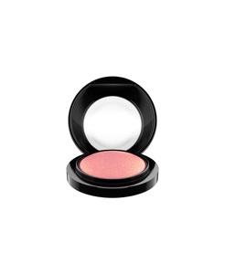 MAC, MAC Petal Power Mineralize Blush Rouge 3.2 g, Mineralize - Blush Petal Power