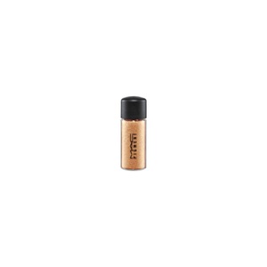 MAC Cosmetics, MAC Cosmetics Pigment 2.5G, M.A.C Little MAC - Pigment Melon