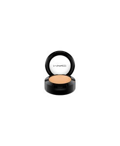 MAC, MAC Studio Finish Concealer NC42 Studio Finish Concealer SPF 35 7g, M.A.C Studio Finish Concealer SPF 35 - NC42