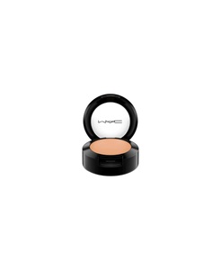 MAC, Studio Finish - Concealer SPF 35 NW35, M?A?C Studio Finish Concealer 1ST