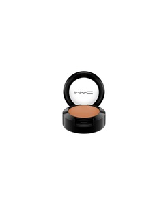 MAC, Studio Finish - Concealer SPF 35 NW50, M?A?C Studio Finish Concealer 1ST