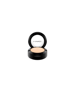 MAC, MAC Studio Finish Concealer NC20 Studio Finish Concealer SPF 35 7g, M.A.C Studio Finish Concealer SPF 35 - NC20