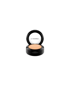 MAC, MAC Studio Finish Concealer NC35 Studio Finish Concealer SPF 35 7g, M.A.C Studio Finish Concealer SPF 35 - NC35