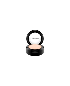 MAC, MAC Studio Finish Concealer NW15 Studio Finish Concealer SPF 35 7g, M.A.C Studio Finish Concealer SPF 35 - NW15