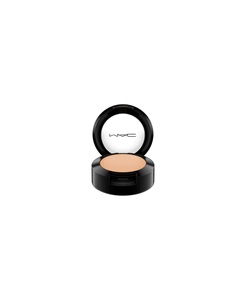 MAC, MAC Studio Finish Concealer NW25 Studio Finish Concealer SPF 35 7g, M.A.C Studio Finish Concealer SPF 35 - NW25