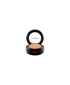 MAC, MAC Studio Finish Concealer NW40 Studio Finish Concealer SPF 35 7g, M.A.C Studio Finish Concealer SPF 35 - NW40