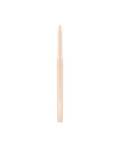 MAC, MAC Risqué Technakohl Liner Eyeliner 0.35 g, Mac Cosmetics - Technakohl Liner - Risqué