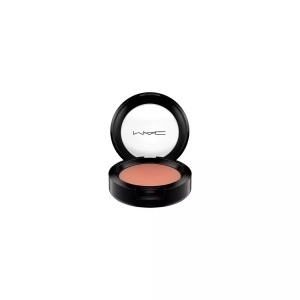 MAC, MAC Impropper Copper Cream Color Base Rouge 3.2 g, Mac Cosmetics - Cream Colour Base - Improper Copper