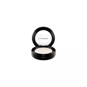 MAC, MAC Luna Cream Color Base Rouge 3.2 g, Mac Cosmetics - Cream Colour Base - Luna