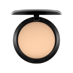MAC, MAC Studio Fix Powder + Foundation C3 Studio Fix Powder + Foundation 15g, MAC MAC Studio Fix Powder + foundation 15.0 g