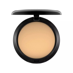 MAC, MAC Studio Fix Powder + Foundation C40 Studio Fix Powder + Foundation 15g, MAC MAC Studio Fix Powder + foundation 15.0 g