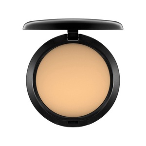 MAC, MAC Studio Fix Powder + Foundation C40 Studio Fix Powder + Foundation 15g, MAC MAC Studio Fix Powder + foundation 15.0 g