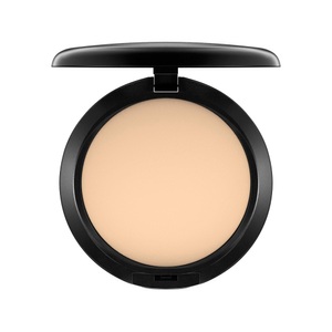 MAC, Studio Fix - Powder Plus Foundation NC20, MAC MAC Studio Fix Powder + foundation 15.0 g