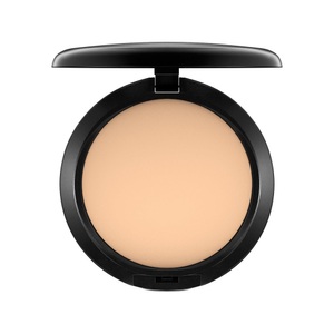 MAC, MAC Studio Fix Powder + Foundation NC25 Studio Fix Powder + Foundation 15g, MAC MAC Studio Fix Powder + foundation 15.0 g