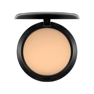 MAC, MAC Studio Fix Powder + Foundation NC35 Studio Fix Powder + Foundation 15g, MAC MAC Studio Fix Powder + foundation 15.0 g